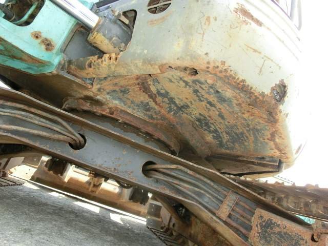 SK40SR (PH02-01131)