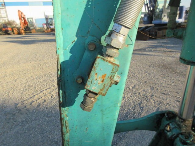 Vio30-5 (51793B)