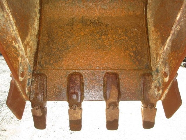 Vio40-5B (57015B)