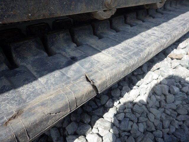 SK40SR-3 (PH06-05314)