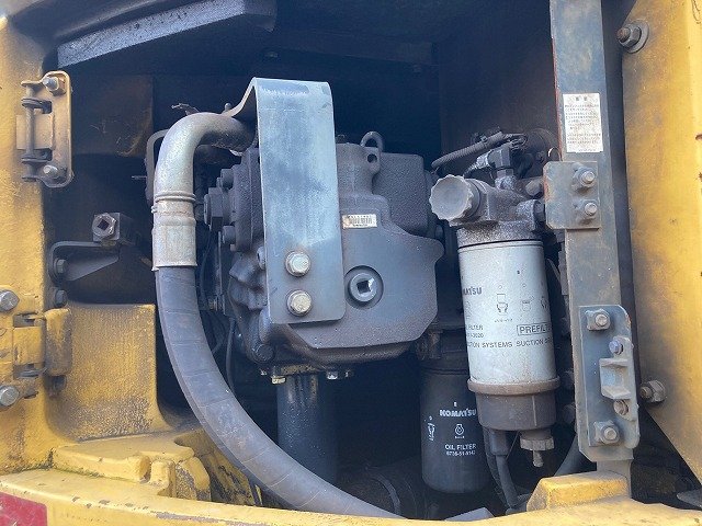 PC228USLC-3EO (41858)