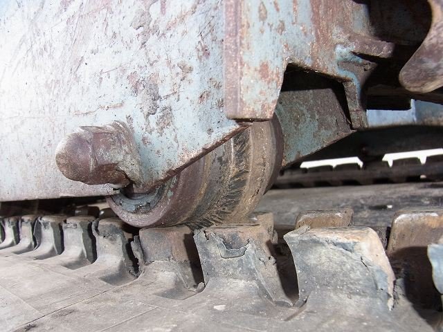 S&B150 (B1501081)