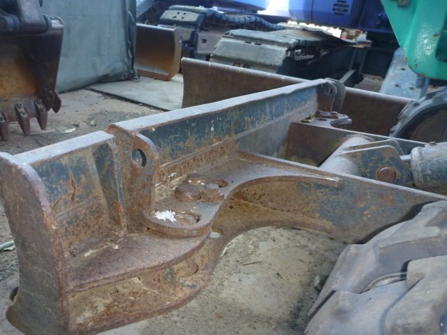PC15MR-1 (11723)