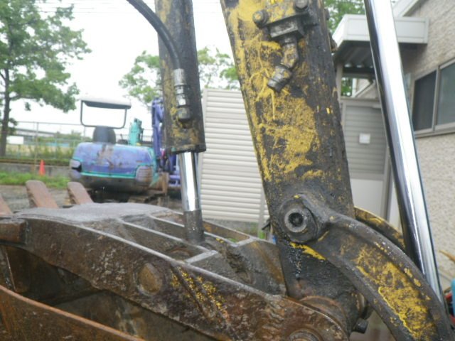 PC35MR-2 (9948)