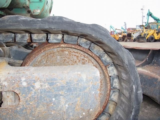 30VZ (WT001092)