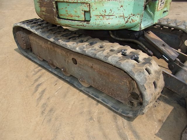 IS-9UX (159647)