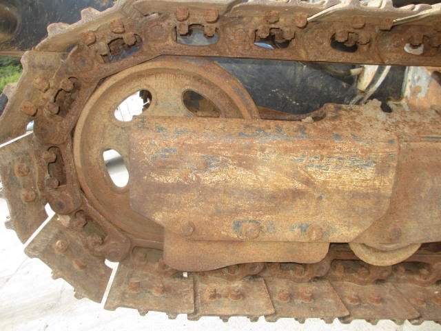 B6-6 (62436B)