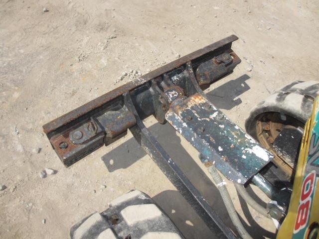 SV08-1 (13178B)