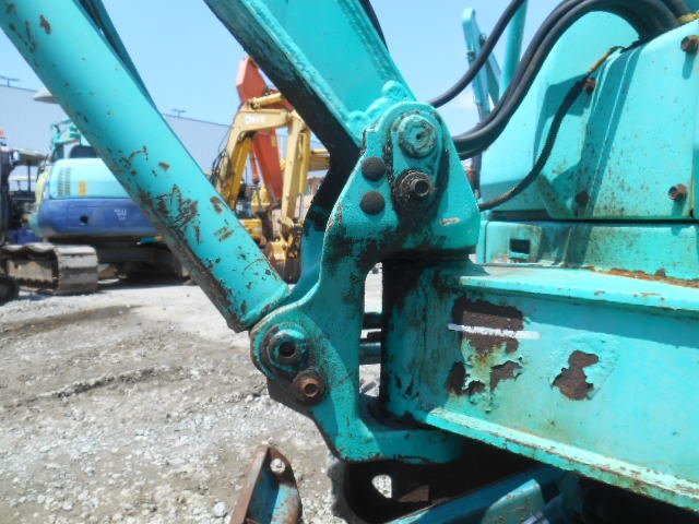 VIO15 (00588B)