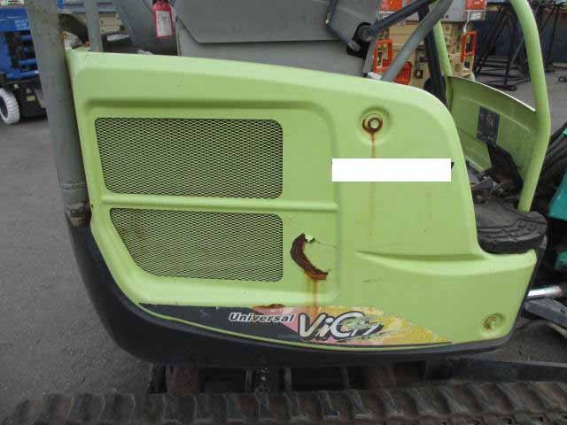 VIO17 (00646B)