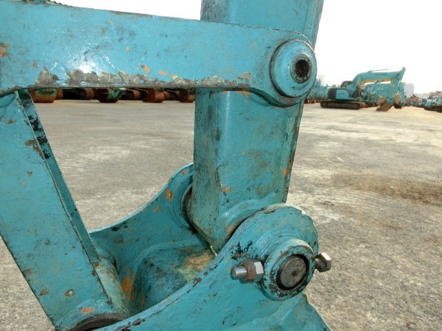 SK20SR (PM-02609)