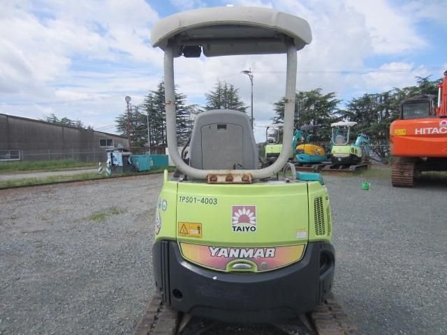 VIO20-3 (36086)