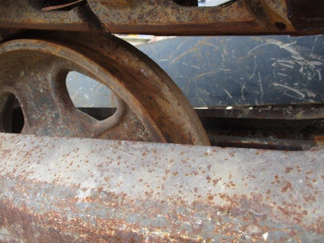 VIO27-5 (50852B)