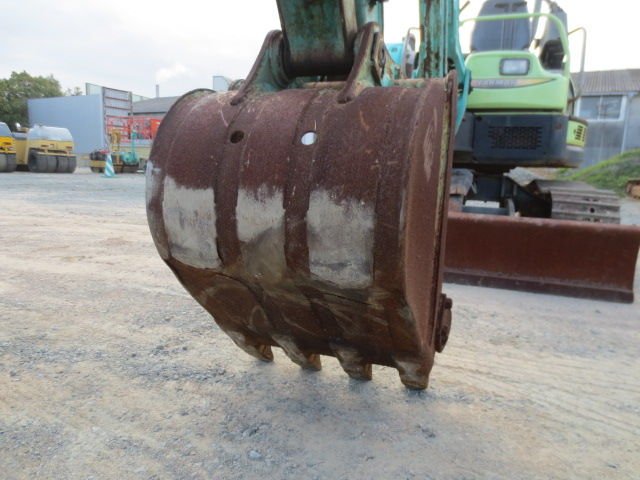 VIO30-5 (50574B)