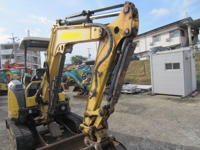 VIO30-6 (62215)