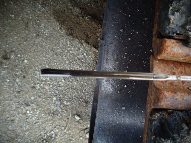 VIO30-6 (64698)