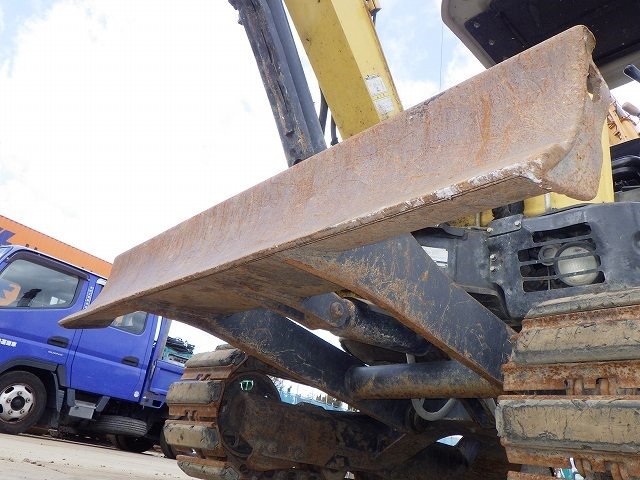 VIO30-6 (65860)