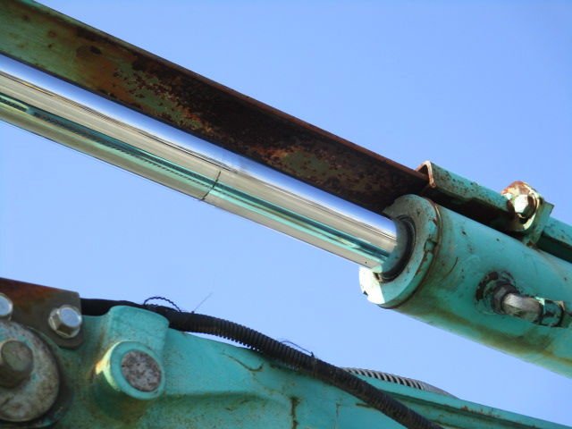 VIO40-5 (50337)