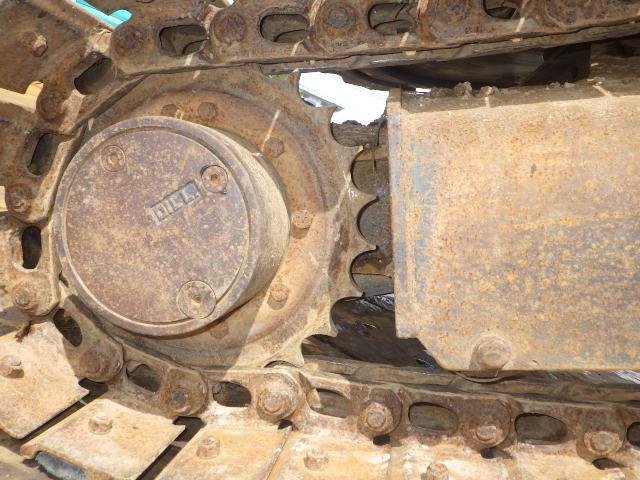 SK30SR-5 (PW14-45322)