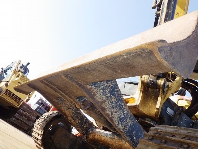 VIO45-6 (61852)