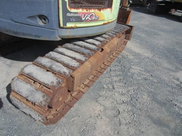 VIO50-5B (53234)