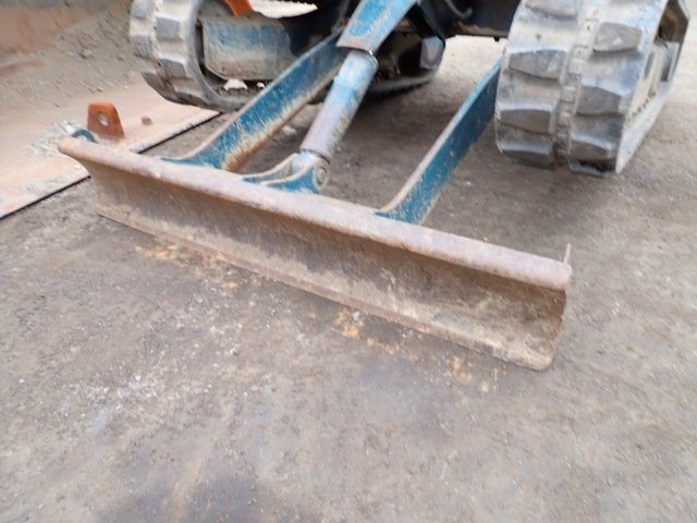 ViO20-2 (22200B)