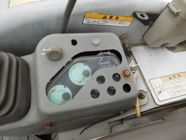 Vio30-2 (20905B)