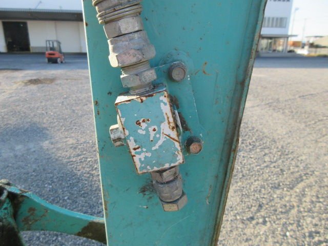 Vio30-5 (51730B)