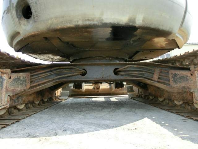 SK40SR (PH02-01131)