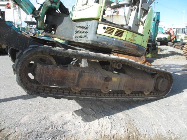 Vio40-5B (57015B)