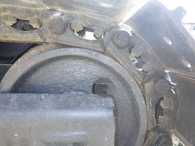 Vio55-5A (51316B)