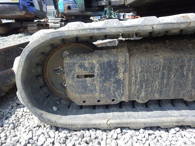SK40SR-3 (PH06-05314)