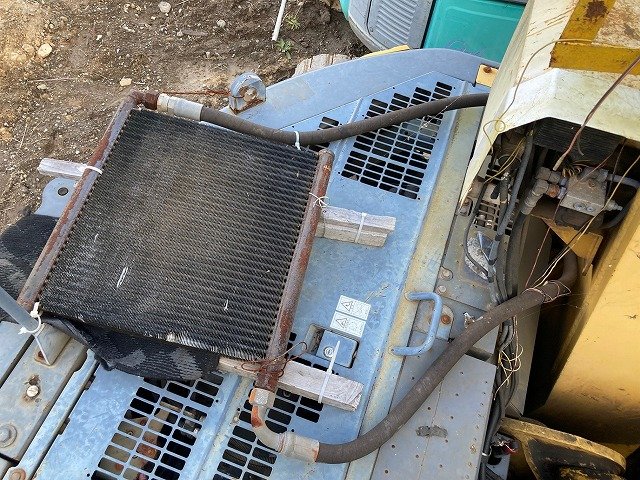 PC228USLC-3EO (41858)