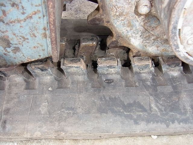 S&B150 (B1501081)