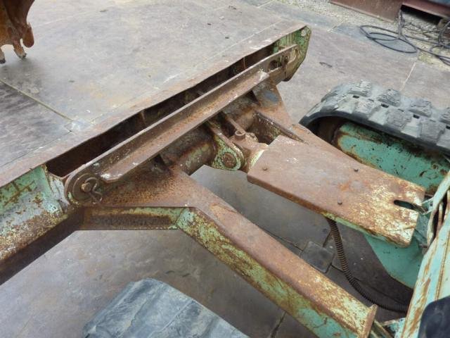 SK50UR (YJ-01974)
