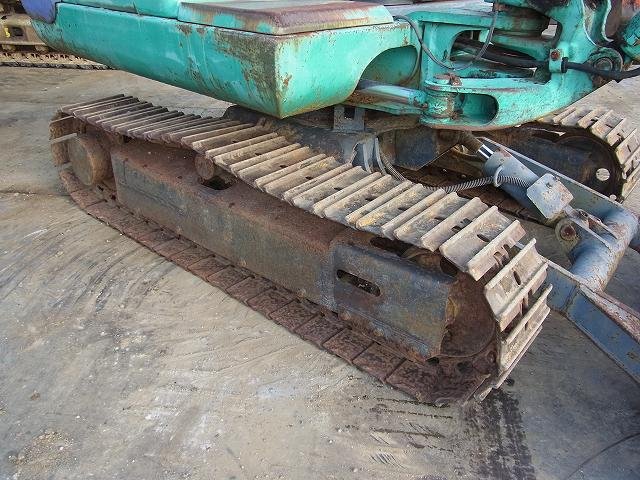 PC30-7 (20665)