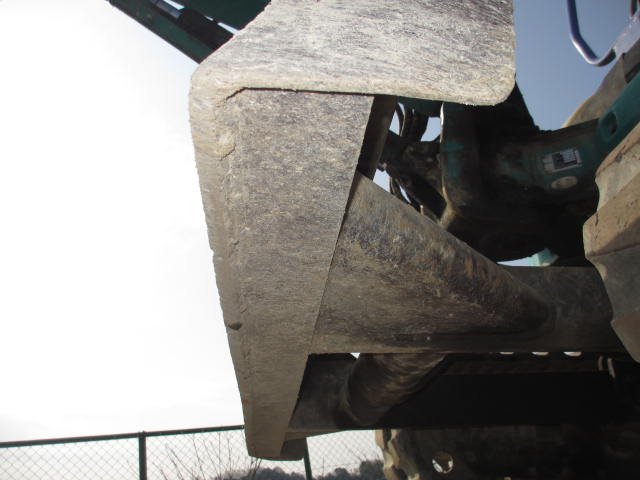 PC30MR-1 (10034)