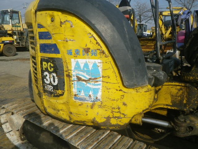PC30MR-3 (30843)