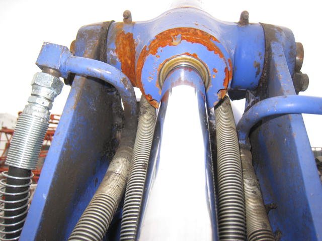 PC30UU-3 (12337)