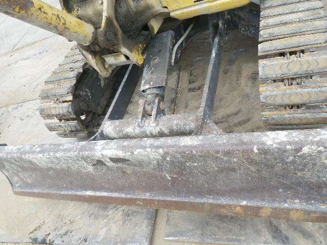 PC35MR-2 (9840)