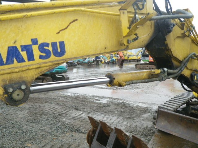 PC35MR-2 (9948)