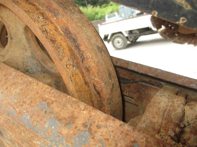 B6-6 (62436B)