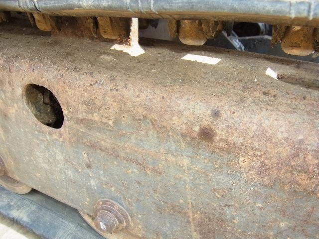 IS-9UX (159647)