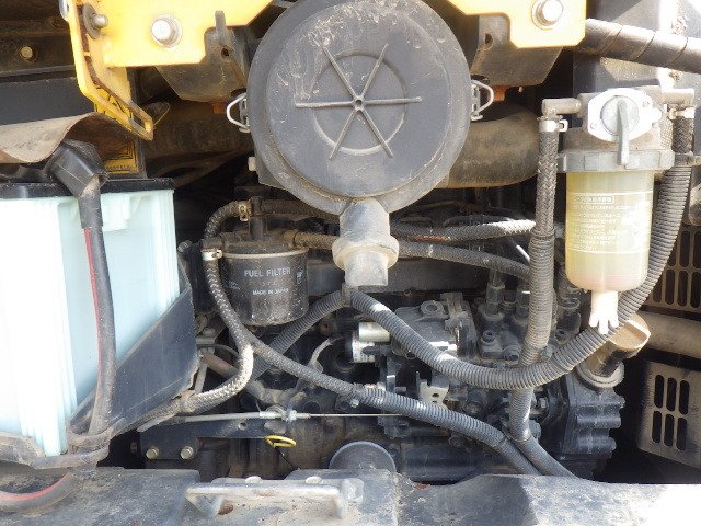 B6-6A (66457)