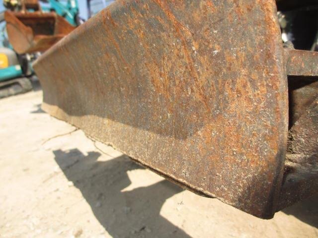 SV08-1 (13178B)