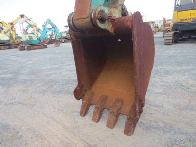 VIO30-5 (50574B)