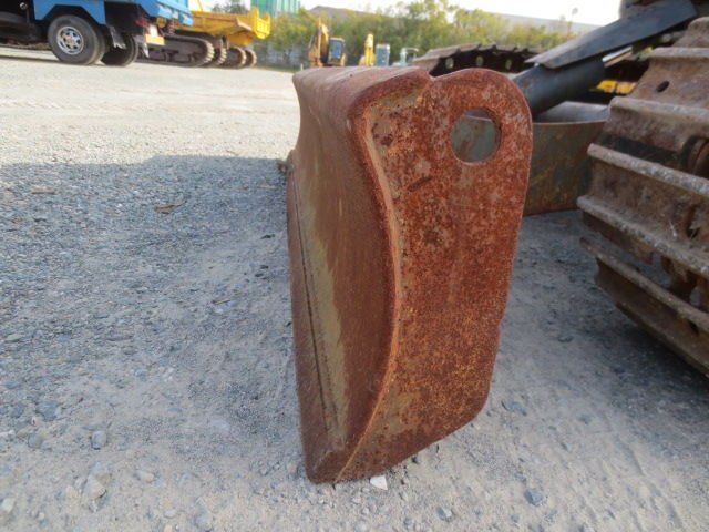 VIO30-5 (50797B)