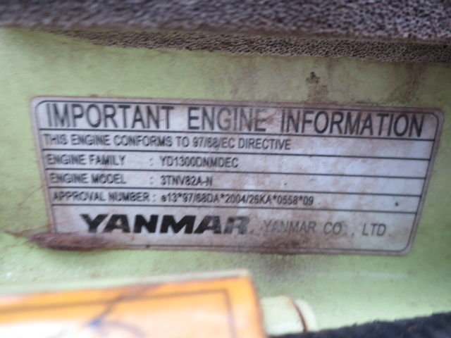 VIO30-5 (50818B)