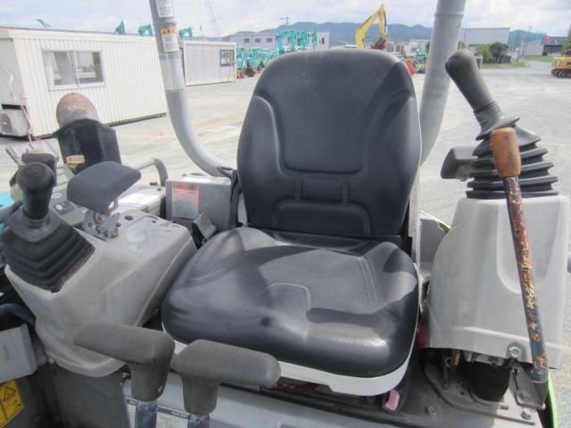 VIO30-5B (54120)