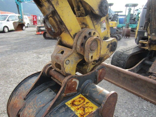 VIO30-6 (62215)